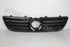 VW MAIN GRILLE POLO 1.4I BLACK 2008