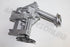 RENAULT CLIO 2000 1 1.4 8V OIL PUMP