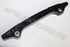 DODGE TIMING CHAIN GUIDE NITRO 3.7 SXT 2007