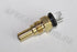MITSUBISHI TEMP SENSOR COLT 2.8I 99-06