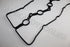 MITSUBISHI TAPPET COVER GASKET OUTLANDER 2.4I 2008