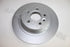 RANGE ROVER BRAKE DISC REAR EVOQUE 2.2D 2012