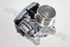 LANDROVER FREELANDER 2 2.2 D THROTTLE BODY
