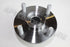 MAZDA ASTINA 1.6I LH/RH 95-02 HUB