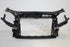 AUDI CRADLE A3 1.4 2008