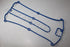 FORD TAPPET COVER GASKET FOCUS 2.0ST 03-05