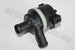 VW WATER PUMP AMAROK 2.0D CDC 2010