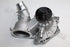 BMW WATER PUMP E53 4.4I
