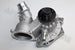 BMW WATER PUMP E53 4.4I