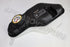 JAGUAR RADIATOR BOTTLE S TYPE 3.0I 2002