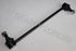 NISSAN STABILISER LINK XTRAIL QR20 FRONT 2009