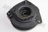 NISSAN SHOCK MOUNTING-FR+BRG QASHQAI 1.6 2010