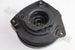 NISSAN SHOCK MOUNTING-FR+BRG QASHQAI 1.6 2010