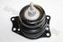 VOLKSWAGEN POLO 1.4 BTS 01-06 ENGINE MOUNTING
