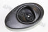 CHEV DOOR HANDLE UTILITY/SPARK 1.0L LH/INNER 2009