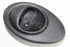 CHEV  DOOR HANDLE SPARK 1.0L RH/INNER 2009