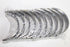 VW MAIN BEARING POLO 1.0L TSI 2015