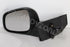 CHEV DOOR MIRROR SPARK 1.2I LH/MAN 2010