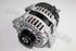 CHEV ALTERNATOR SPARK 1.2 13-14