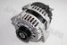 CHEV ALTERNATOR SPARK 1.2 13-14