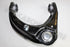 MAZDA 6 CONTROL ARM 1.6I LH/UPPER 2006