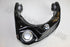 MAZDA 6 CONTROL ARM 1.6I RH/UPPER 2006