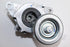 NISSAN FAN BELT TENSIONER NAVARA YD25 06-09