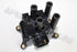 FORD IGNITION COIL BANTAM 1.3I 06-09