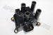 FORD IGNITION COIL BANTAM 1.3I 06-09