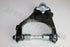 ISUZU CONTROL ARM KB300 LH/UPPERV2013