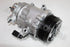 VW AIRCON COMPRESSOR POLO 6 1.4 10-13