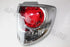 TOYOTA  FORTUNER 3.0D 2015 TAIL LAMP RH/OUTER