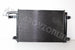 VW AIRCON CONDENSOR GOLF 5 1.9 TDI 2007