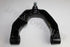 NISSAN CONTROL ARM NP200 1.6I LH/UPPER 08-13