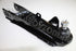 NISSAN CONTROL ARM NP200 1.6I RH/LOWER 08-13