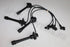 TOYOTA PLUG LEADS COROLLA 1.6I 96-02