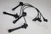 TOYOTA PLUG LEADS COROLLA 1.6I 96-02