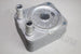 AUDI OIL COOLER A3 2.0 TDI 03-08