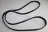 JEEP FAN BELT WRANGLER 4.0 PETROL ENG/T4 1997