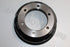 HYUNDAI HD72 BRAKE DRUM