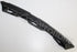 HYUNDAI I30 BUMPER HEADLAMP SLIDE