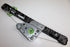 BMW WINDOW REG 1 SERIES RR 120i YR 07