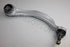 BMW CONTROL ARM F01 LOWER LF