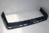 MERC BUMPER REAR W210