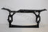AUDI CRADLE A4 1.8T 12-14
