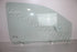 ISUZU DOOR GLASS KB250 RH/FRONT 2015