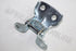 ISUZU DOOR HINGE KB280 RH/LOWER 2000