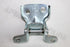 ISUZU DOOR HINGE KB280 RH/UPPER 2000