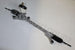 FORD STEERING RACK FIESTA 1.4I 2010