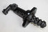 VW CLUTCH SLAVE CYLINDER GOLF 5 2.0 FSI 06-08